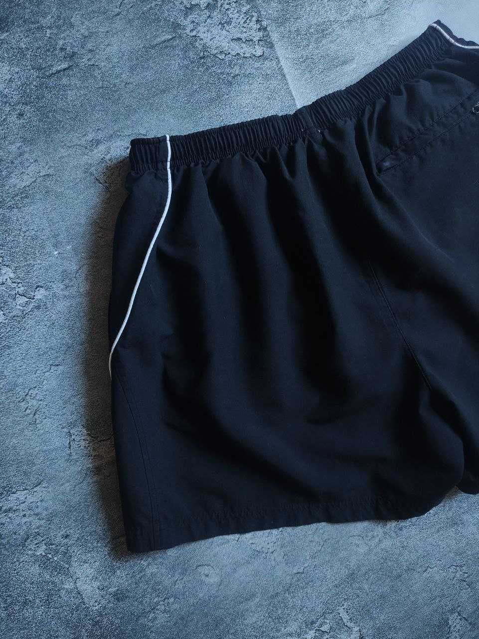 Шорти Nike Оригінал. Розмір ХХL