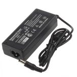 Зарядне ноутбука блок живлення HP Dell Acer Lenovo Asus 90,120,180W