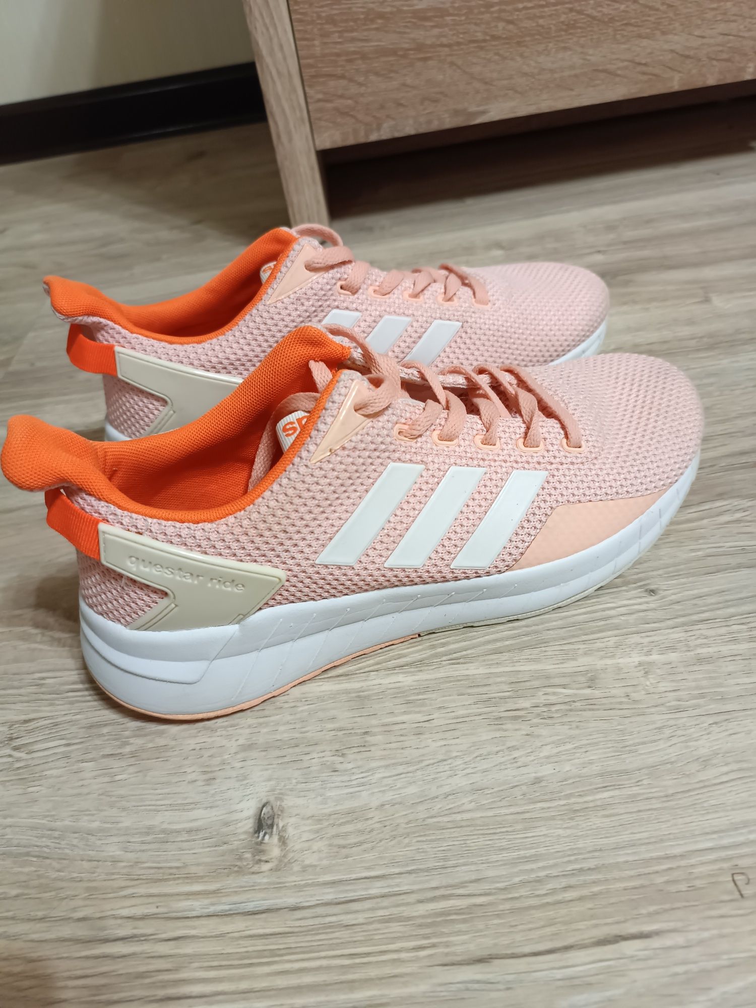Кросівки Adidas оригінал