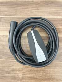 Оригінальна зарядка Tesla Mobile Connector gen 2 (32A)