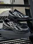 ‼️БЕЗ ПРЕДОПЛАТ‼️41-45 New Balance 740 black silver