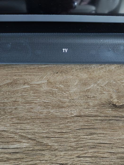 Soundbar SONY HTA 3000
