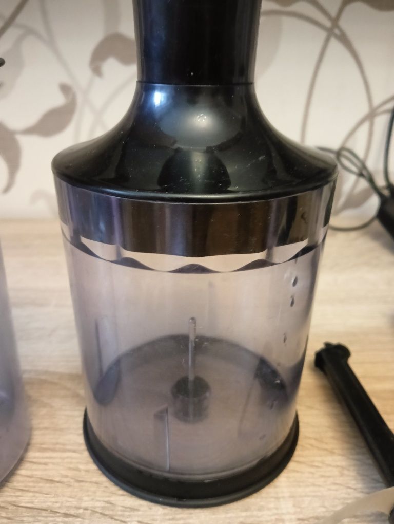 Чаша, ніж philips