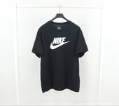 Чоловіча Футболка Nike / XXL