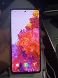 Samsung S20 FE 128GB