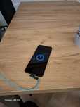 Samsung z flip 3