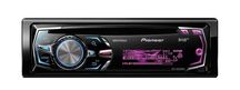Radio Samochodowe  Pioneer DEH-X8500DAB