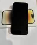 iPhone 14 pro 256gb