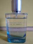 Perfumy męskie Zara