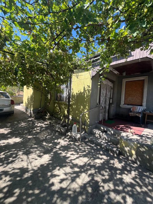 Продаю 3 комнатний дом ( Центр ) Терновка ( Топ место) ID-145745