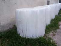 Sianokiszonka 130 cm,  20 sztuk