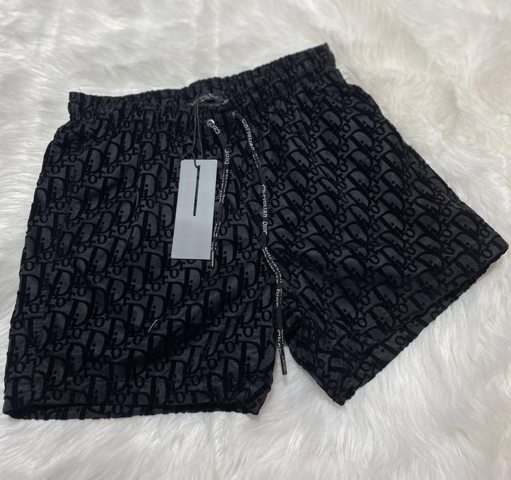 Шорты плавательные Dsquared оригинал пляжные мужские для бассейна