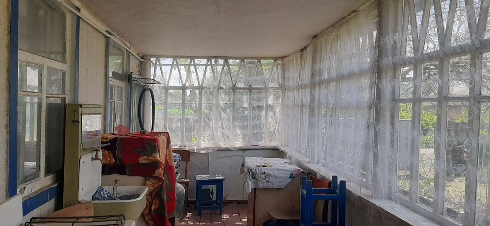 Продам господарство Котельва