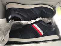 Męskie buty sportowe nowe
