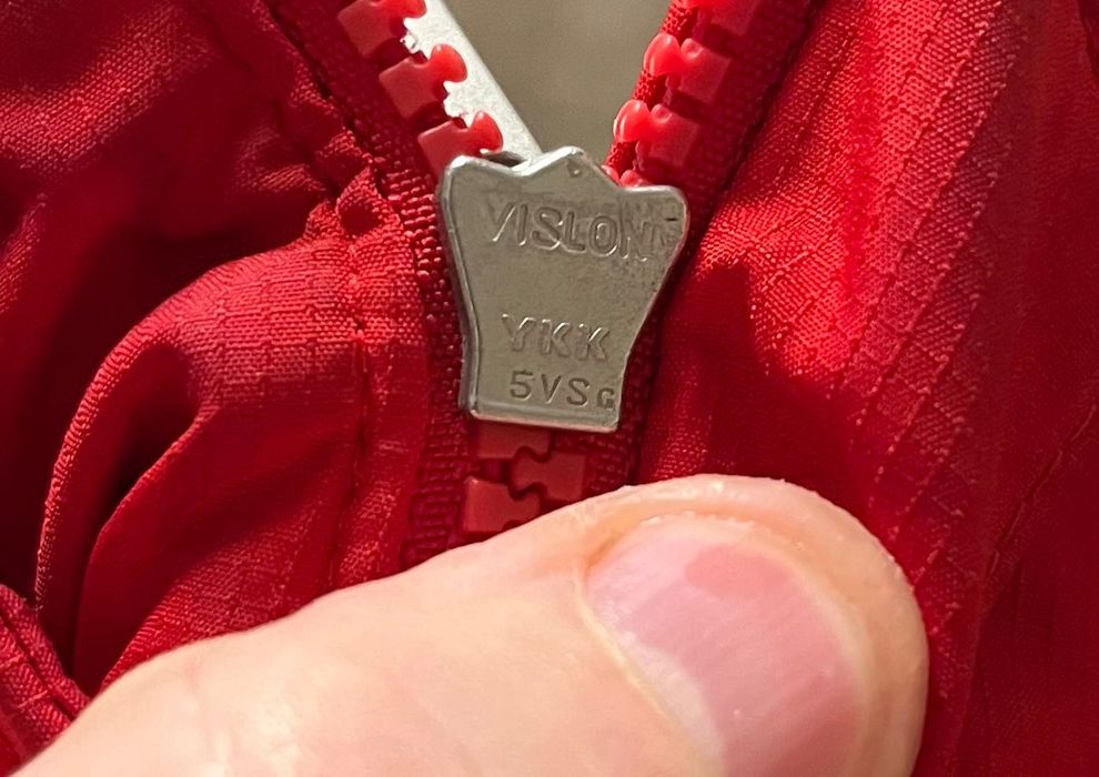 Тренировочная  футбольная куртка  Adidas Liverpool 2009, винтаж