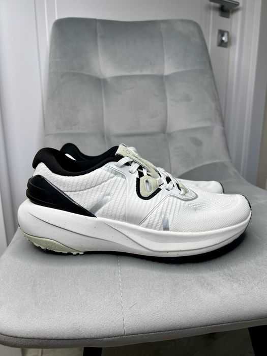 Кроссовки Xiaomi Mijia Daily Elements 5