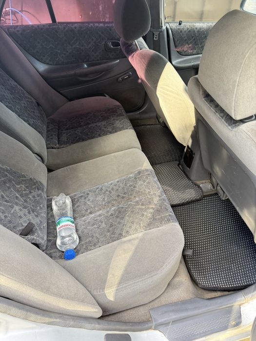 Продам мазду !!!