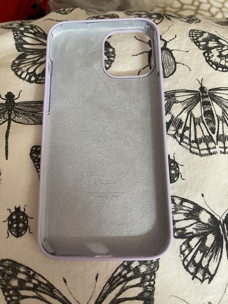 Capa iphone 12 pro max