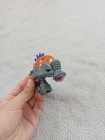 Zabawka obcy stwór robót Transformers