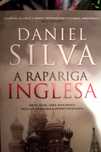 A Rapariga Inglesa - Daniel Silva