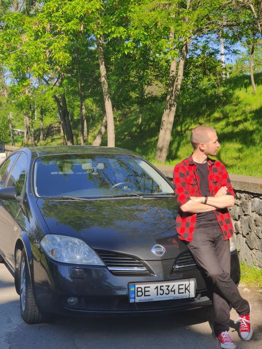 Перегон авто по Украине