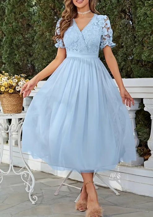 Плаття нове, випускне плаття, вечірнє