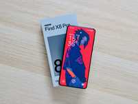Oppo Find X8 Pro 16/512Gb - Space Black