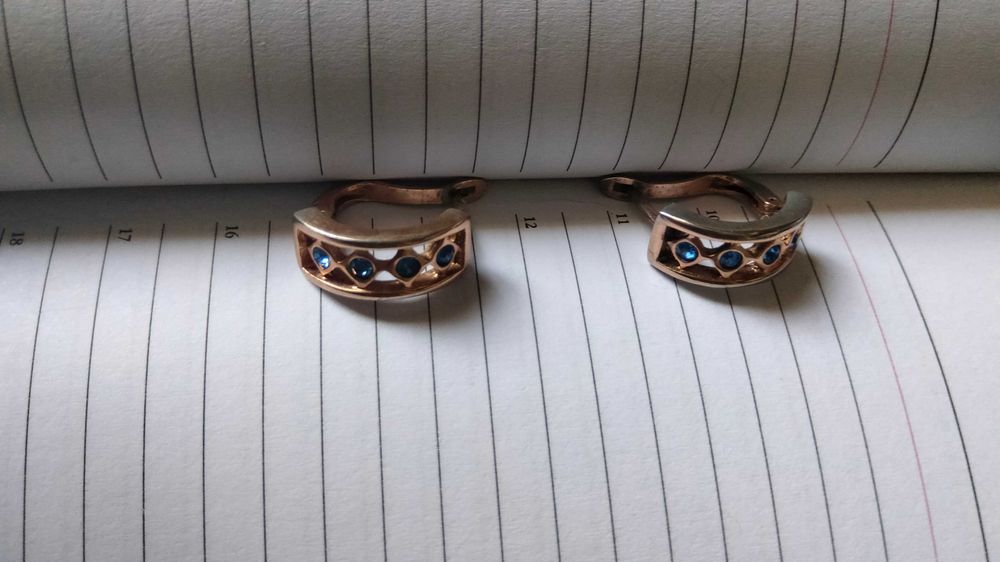 Біжутерія по мінімальній ціні