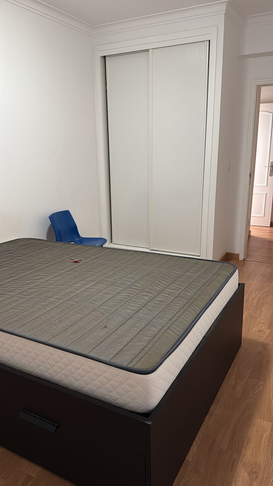 Quartos para alugar no Montijo
