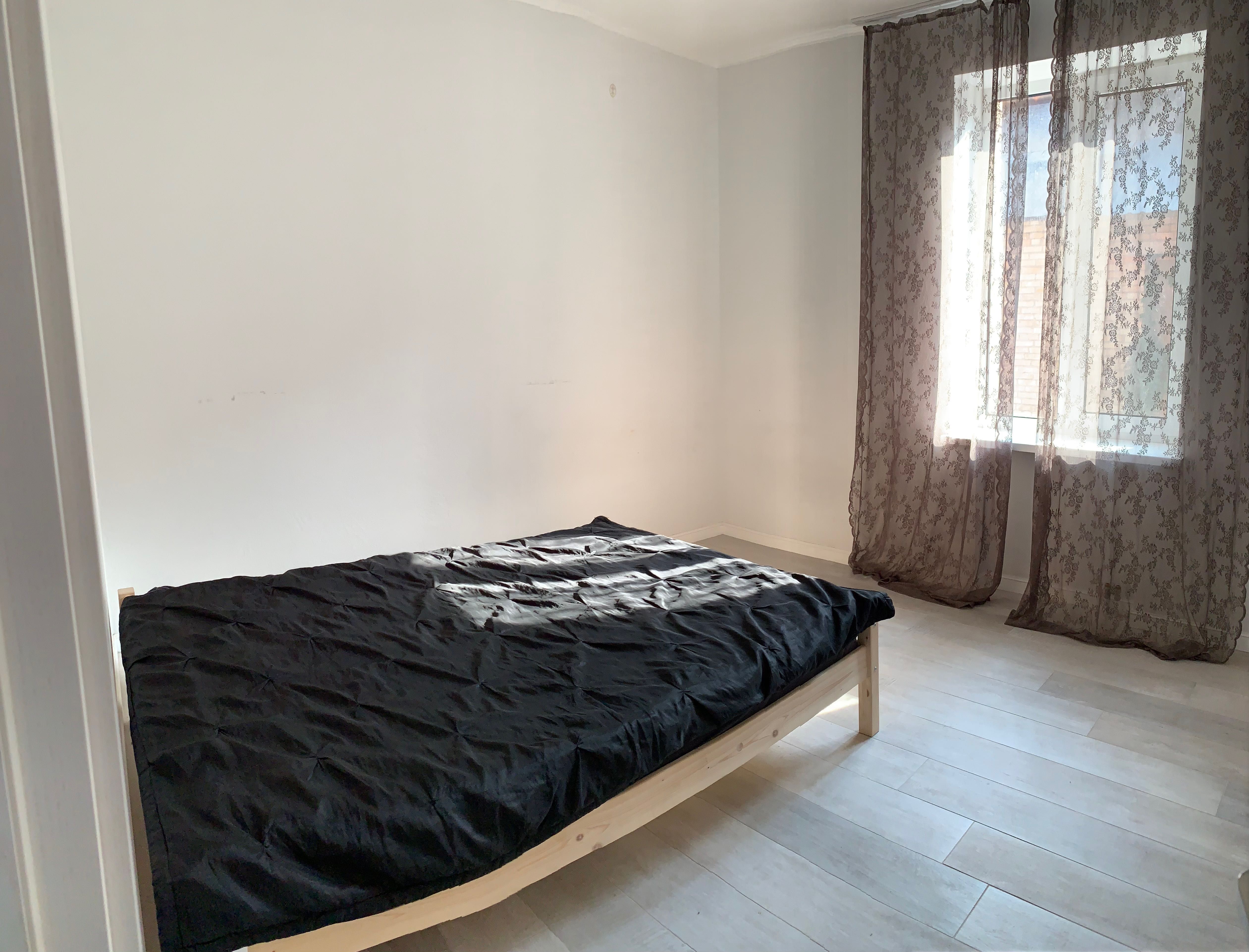 Продам будинок 150 м² Голосіївський рн Столичне Шосе / Таунхаус БЕЗ%