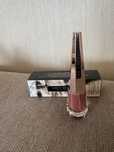Pomadka fanty beauty 03