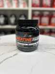 Kreatyna Monohydrat Olimp Creatine Monohydrate Powder 550g