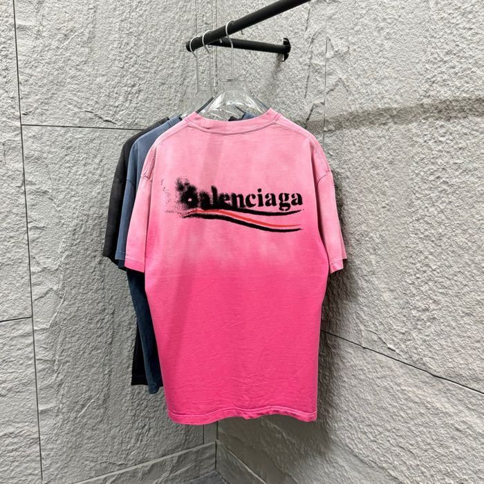 PRADA белая мужская футболка оверсайз оригинал унисекс черная