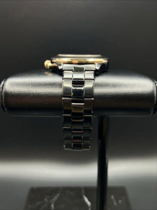 Relógio Swarovski Octea Lux