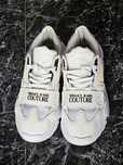 Speedtrack Versace Jeans Couture branco 41