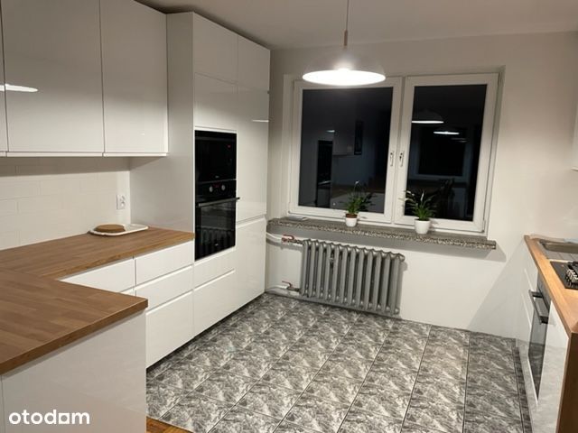 Dom / kwatera dla pracowników Kozienice (35-40 zł)