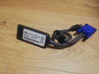 Кабель AVOCENT DSRIQ-USB 520-307-506