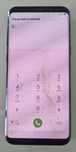 Telefon Samsung S8 64GB