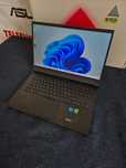 Ноутбук HP OMEN 16-b0003sl, i7-11800H, RAM 16ГБ, SSD 1ТБ, RTX 3070 8ГБ