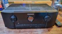 Amplituner kina domowego Marantz sr5008