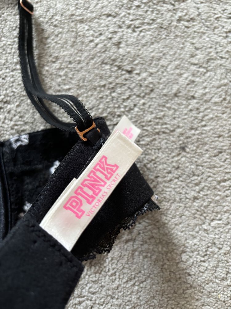Stanik Victoria s Secret 80B