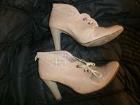 buty  szpilki 36-37-38