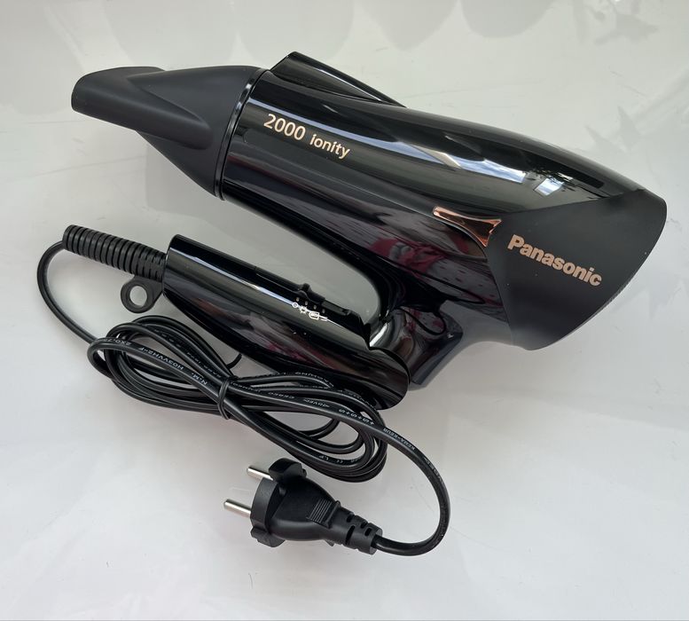 Фен Panasonic EH-NE66-K865