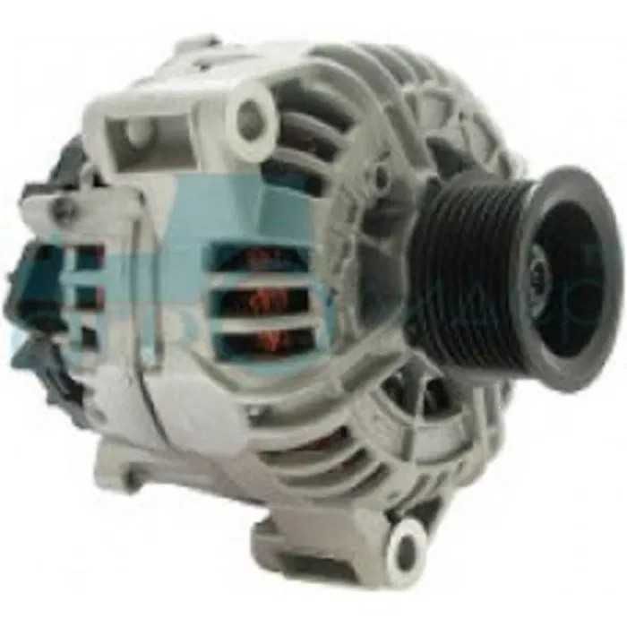 Генератор МТЗ, Камаз, Клаас, Bosch, Т150, К700,та ін. Гарантія