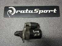 Motor de Arranque Mini Cooper S R56 / Bmw Serie 3