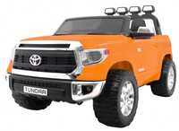 Toyota Tundra XXL do 50 Kg Akumulator 24V/7Ah Silniki 2x24V/PO 200W