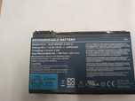 Bateria do laptopa 4UR18650F-2-INV-6.