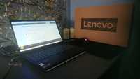 Ноутбук Lenovo V15 G2 ALC  (апгрейд)   (82KD002RRA) Black