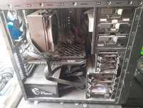 Komputer gamingowy ryzen5 rtx4070