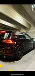 VW GOLF 7 GTI 2.0 tsi 220 cv